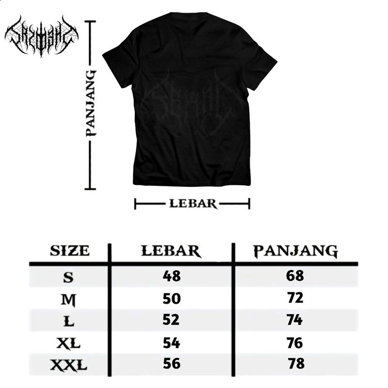 Product Introduction of KAOS LIGAS SEGORO KIDUL LAWASAN VOL4 0