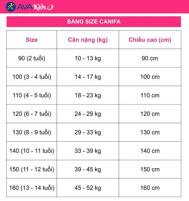 Product Introduction of Sét bộ cộc Pizama vải đũi xốp cho  bé gái hình gấu xinh xắn size từ 14-30kg 0