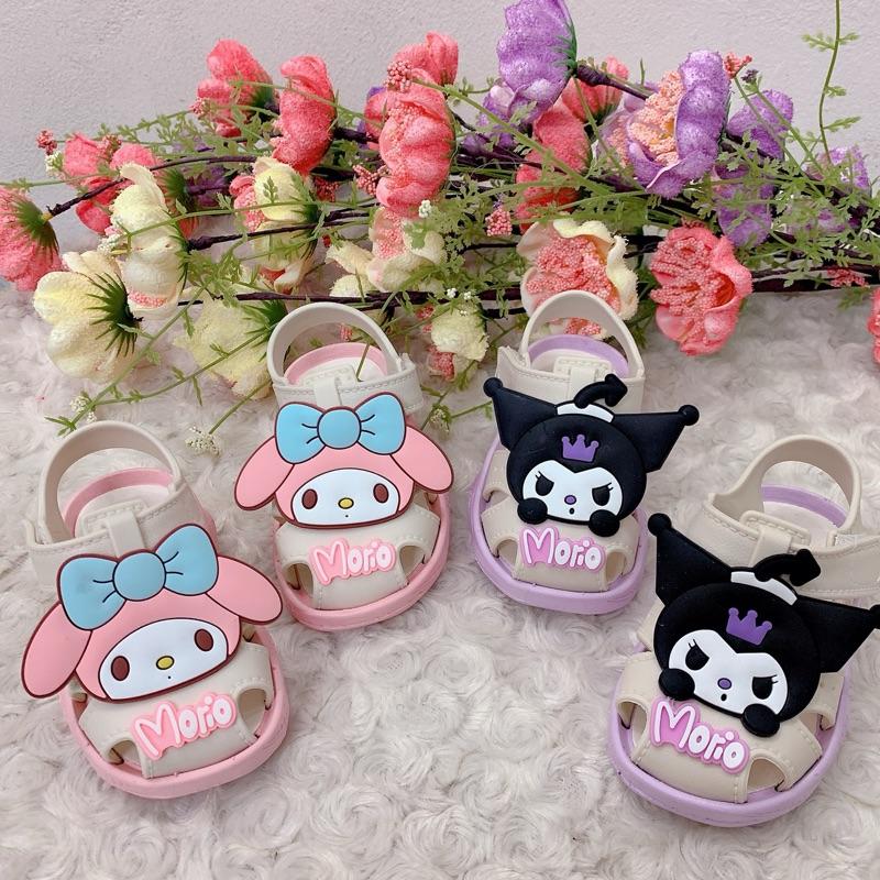 Product Introduction of PHOM CHUẨN Tập Đi B24 kumi -cinamon cho bé size 18-23 33