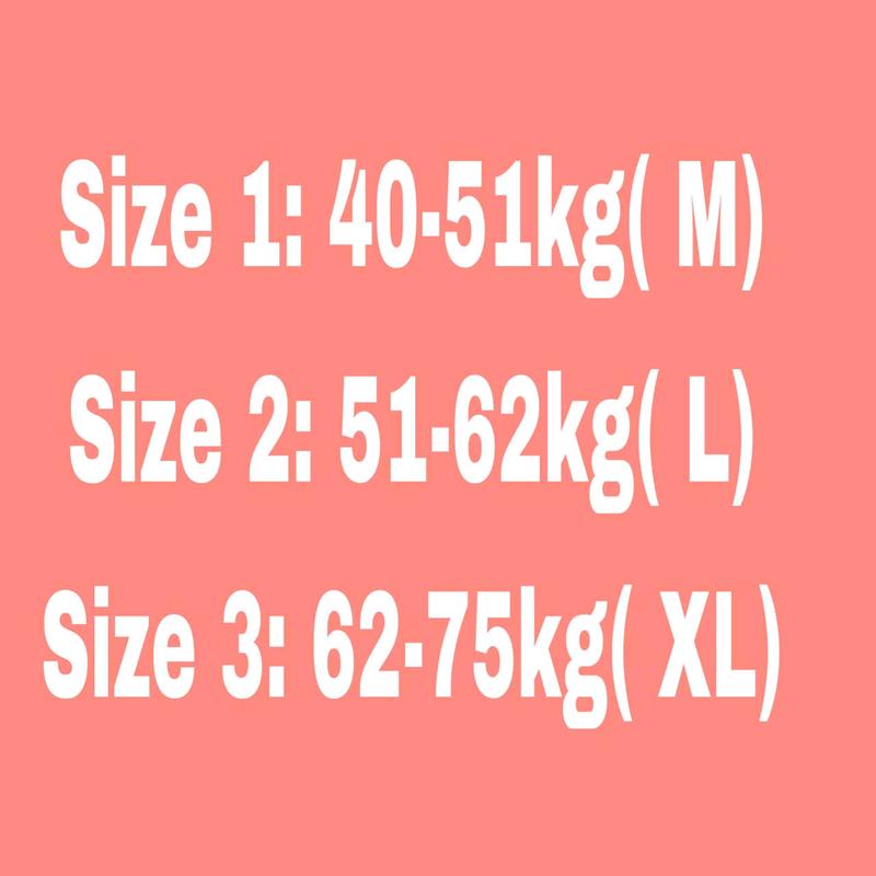Bộ áo phông quần dài thể thao chất cotton su phom rộng in hình trái tim Thun Sport - Nữ - Size 40-75kg 4