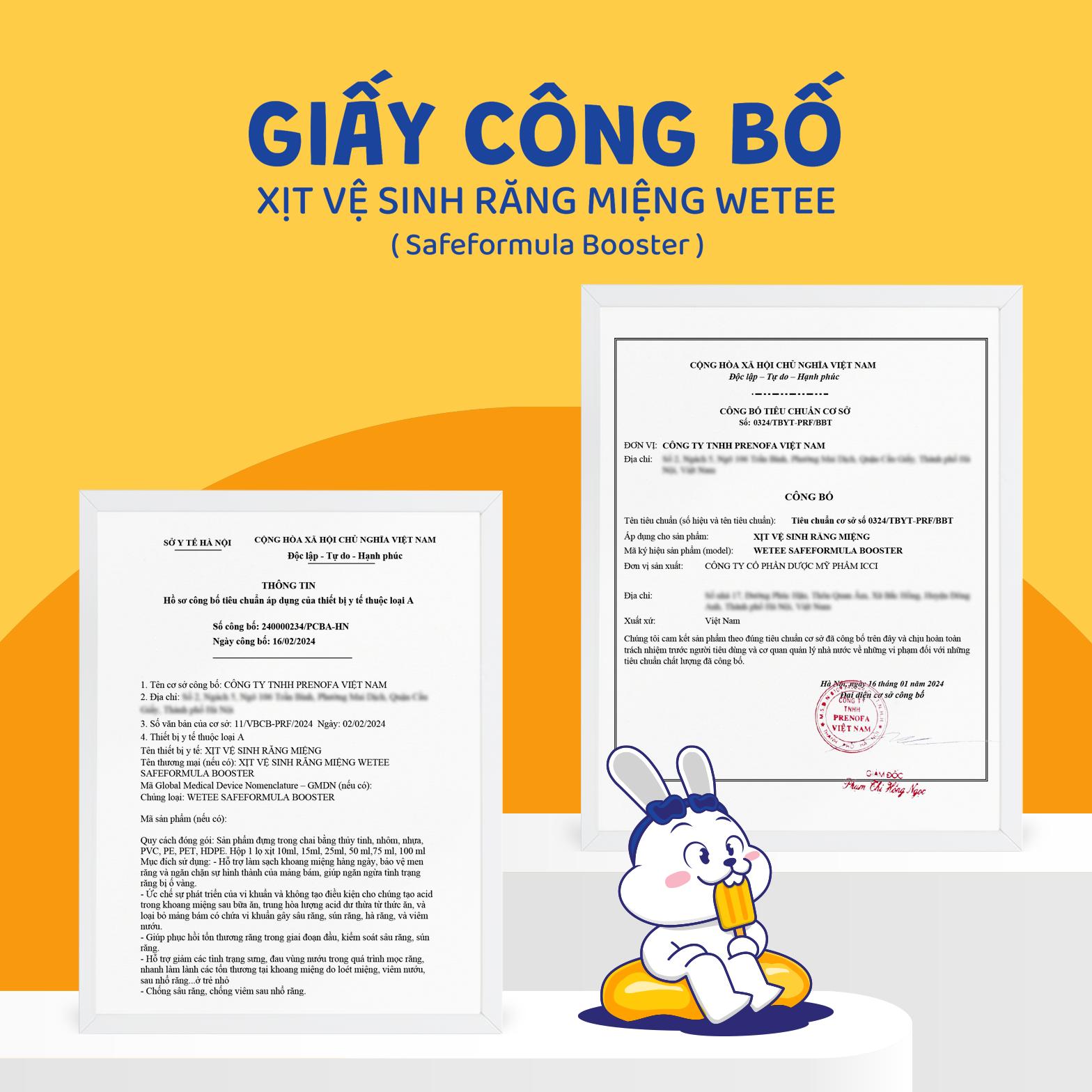 f4fcf360902d43f985029a59d169ca65~tplv o3syd03w52 origin jpeg