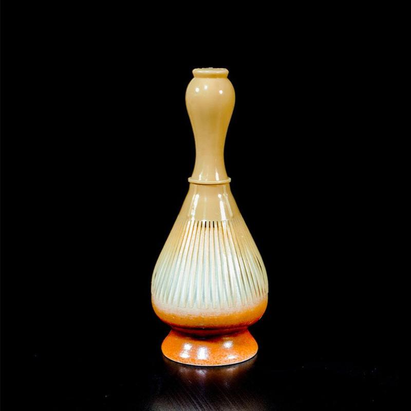 Product Introduction of Bộ Đánh Trứng, Màu Matcha, Làm Bằng Tre, Bao Gồm Bàn Chải Chasen, Dụng Cụ Cho Trà Matcha, Rây Chắc Chắn, Màu Xanh Lá Cây, L1F5 25
