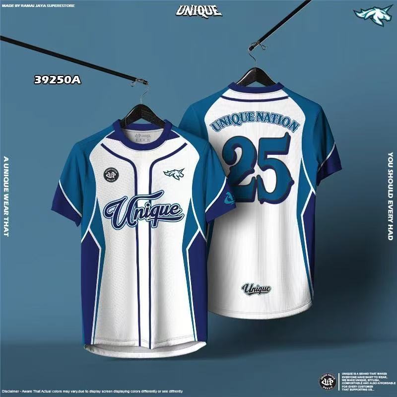 Jersey Pria Nomor 25 Motif Garis Retro Hasil Cetak 3D, Motif Menyeluruh, Pakaian Olahraga Fashion Kelas Atas. Jersey Pria Nomor 25 Motif Garis Retro Hasil Cetak 3D, Motif Menyeluruh, Pakaian Olahraga Fashion Kelas Atas.