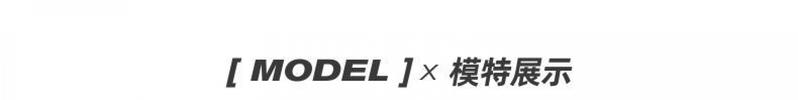Product Introduction of Pants Men's Ins Fashionable Loose Wide-Leg American Vibe High Street Jeans Men's Fashionable Fried Street Ruan Shuai Straight Men's Pants Sneaker 21