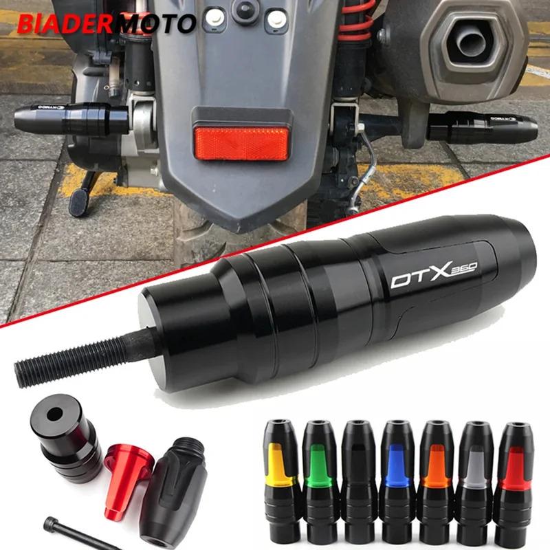 Mini Outil 16 En 1 Multifonction KYMCO CV3, DTX360, AK550, CT250 – Clé Allen, Tournevis, Douilles – Compact Et Portable
