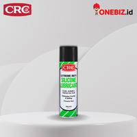 Gambar CRC 3030 Extreme Duty Silicone 300 g dari ONEBIZ.id Kab. Bogor 1 Tokopedia