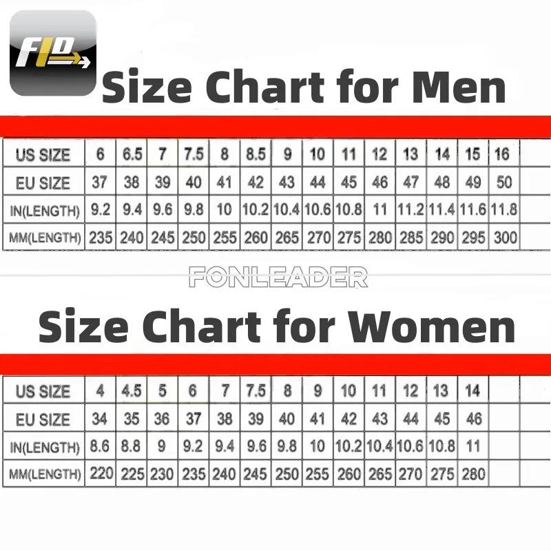 Custom Men Casual Sports Sneakers Sock Mesh Breathable Blank Chunky Height Increasing Running Walking Shoes for Women Trainers Runner_voghion.com