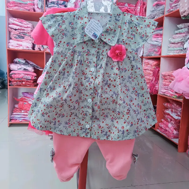 BAJU BAYI Perempuan 0 sampai 6 bulan Cewek Setelan JUMPER anak Love Akikah pesta Formal NEWBORN Newbron baru lahir pakaian anak bayi perempuan cewek set rok tutu bayi perempuan cewek lucu imut gemes 1 2 3 4 bulan set Pekanbaru 0