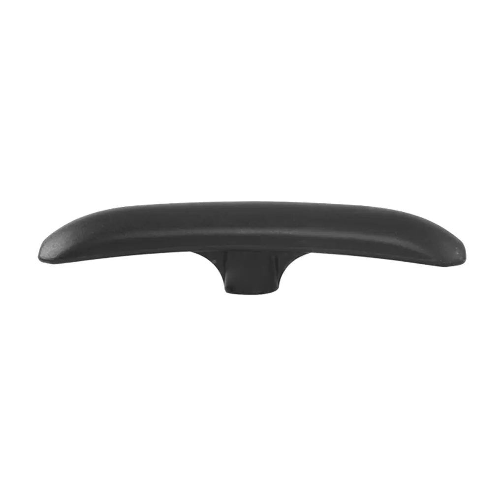 Universal Motorhome RV-Waste Valve Handle Adapter Caravan for Trailer-Exterior