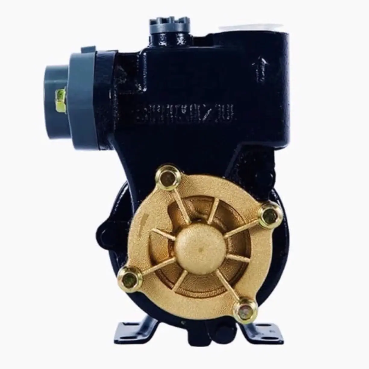 SHIMIZU PS-116 BIT Pompa Air/Pompa Dorong