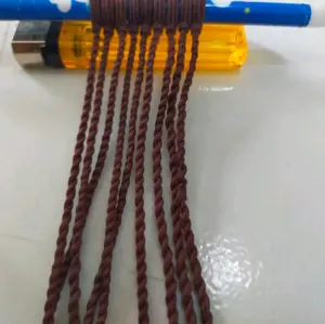 tali burung kutilang cerukcuk