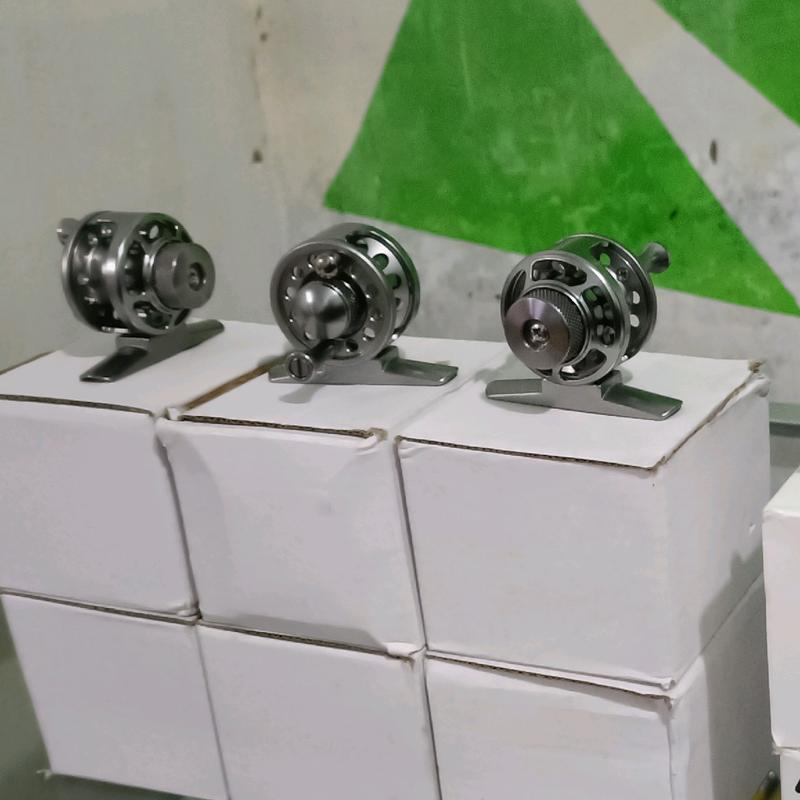 tokos metal d30 2
