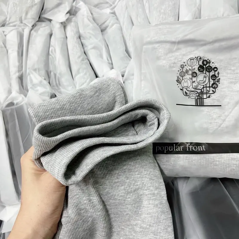 QUẦN LEGGING 3