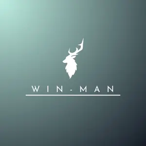 WIN MAN - Store