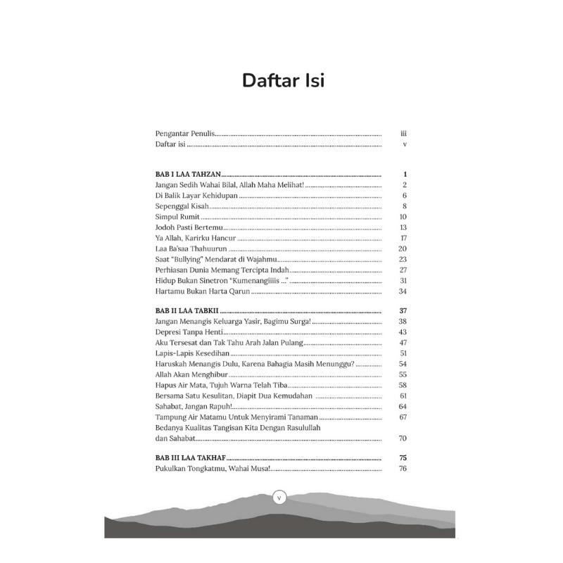 Product Introduction of Paket buku Islami Motivasi Islam Self Healing With Quran Healing Dalam Hening Berdoalah Allah Tak Akan Pernah Mengecewakanmu Hijrah Untuk Muslim Dan Muslimah 1
