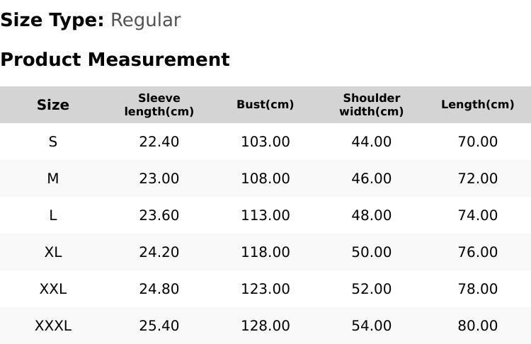 Product Introduction of Men's EKG Print Round Neck Tee, Regular Fit Casual Short Sleeve Crew Neck T-Shirt for Summer, Fashion Men's Top for Daily Wear, Tropical 0