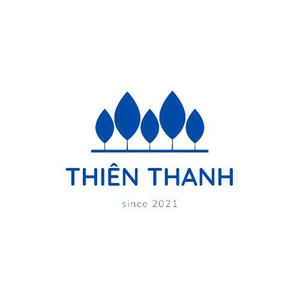 thienthanhstore