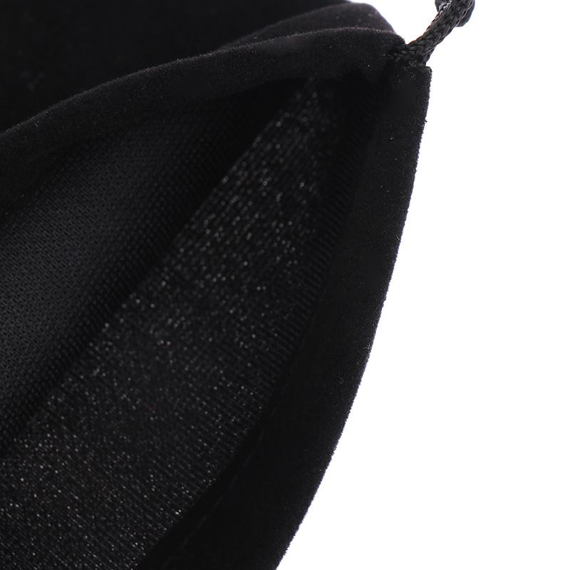 Product Introduction of [MMG]1Pc Velvet Tarots Oracle Cards Storage Bag Runes Constellation Witch Divination Accessories Jewelry  Bag Drawstring Pouch 33