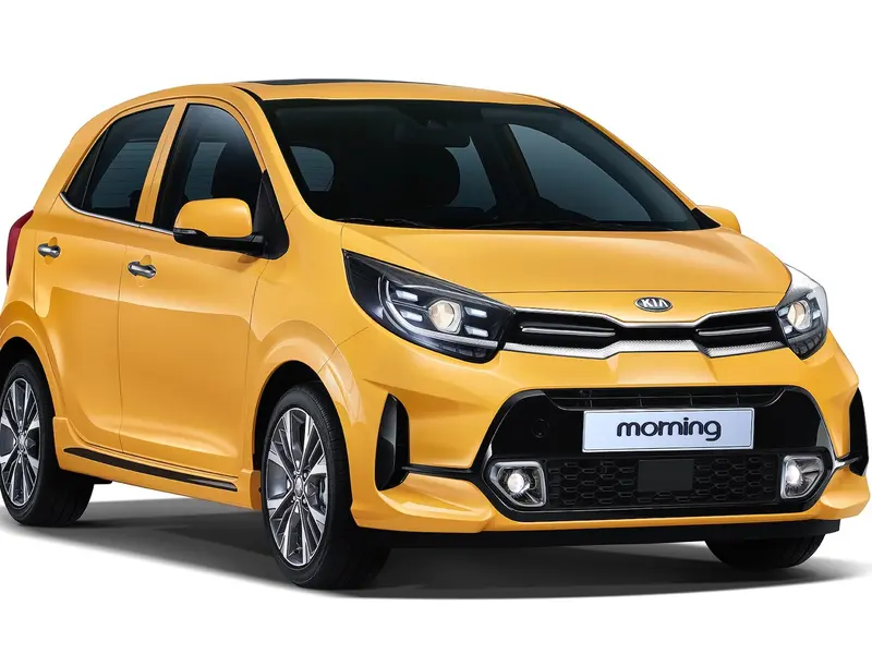 Lọc điều hòa xe Hyundai i10 2013-2021 và KIA Morning 2007-2021 (Mã: 97133-07000) 7