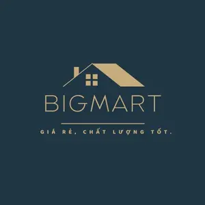 BigMart - Giá rẻ - Chất lượng