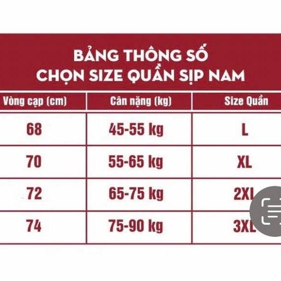 Quần sịp đùi cao cấp lụa băng, quần boxer nam cạp trơn chất liệu lụa băng mát mịn, co dãn đa chiều, mặc thư giãn thoải mái 5