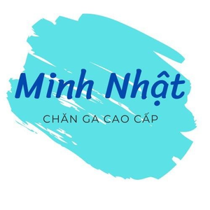 Minh Nhật Bedding