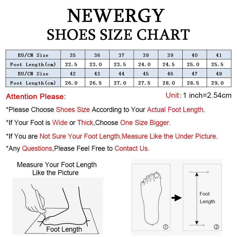 Product Introduction of Pumps Women's Spring and Autumn Soft Soled Flats Comfortable Work Shoes Girls' Mom Shoes 0