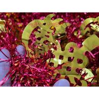 Gambar SLINGER IMLEK SLINGER TAHUN BARU IMLEK KELINCI 2023 SLINGER TULISAN FUK FU IMLEK SLINGER MERAH EMAS GOLD - TULISAN FUK dari Jaspart Kota Administrasi Jakarta Barat 3 Tokopedia