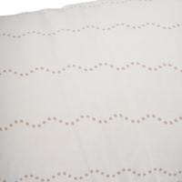 Gambar AZKO Sleeplite 150X200 cm Selimut Microfiber Cloudy Wave - Cokelat Blanket Selimut Tidur Quilt Selimut Kasur dari AZKO ID Kota Administrasi Jakarta Selatan 4 Tokopedia