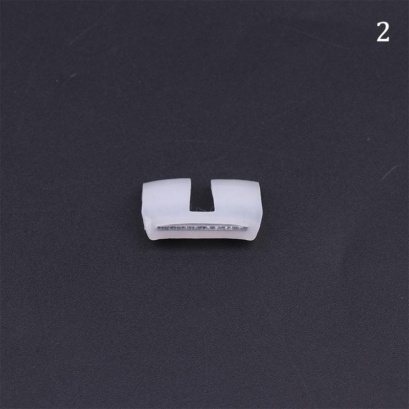 Product Introduction of Hỗ Trợ Vành Tai Cho Em Bé 1 Chiếc, Dụng Cụ Chỉnh Sửa Vành Tai Bên Ngoài, Dụng Cụ Chỉnh Sửa Tai Cho Em Bé Dụng Cụ Chỉnh Sửa Vành Tai Bên Ngoài Cho Em Bé Đệm Tai 40
