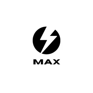 Đồ Điện Max