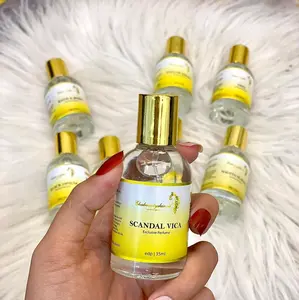 5 botol parfum ehabeauty