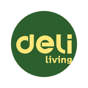 โลโก้ร้าน Deli living