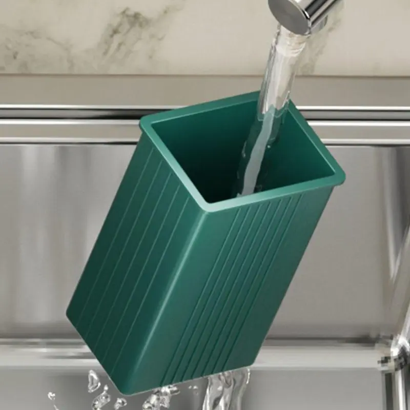 Giá Để Đồ Nhà Bếp, Giá Để Đồ Nhà Bếp Sudu Gantung, Giá Để Dao Kéo, Giá Để Đồ Chống Trượt, Giá Để Đồ Đa Năng, Thích Hợp Cho Dao, Nĩa Và Thìa, Có Ngăn Kéo, Lưu Trữ 7