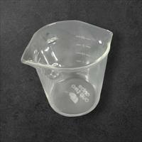 Gambar One Two Cups Teko Cangkir Gelas Kopi Takaran Tahan Panas 70ml - A00313 - Transparan dari Usea Official Store Kota Administrasi Jakarta Barat 4 Tokopedia