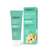 Gambar [BUNDLE] PAKET BRIGHT SKIN DAY & NIGHT KULIT CERAH dari Sariayu Martha Tilaar Kota Administrasi Jakarta Timur 2 Tokopedia