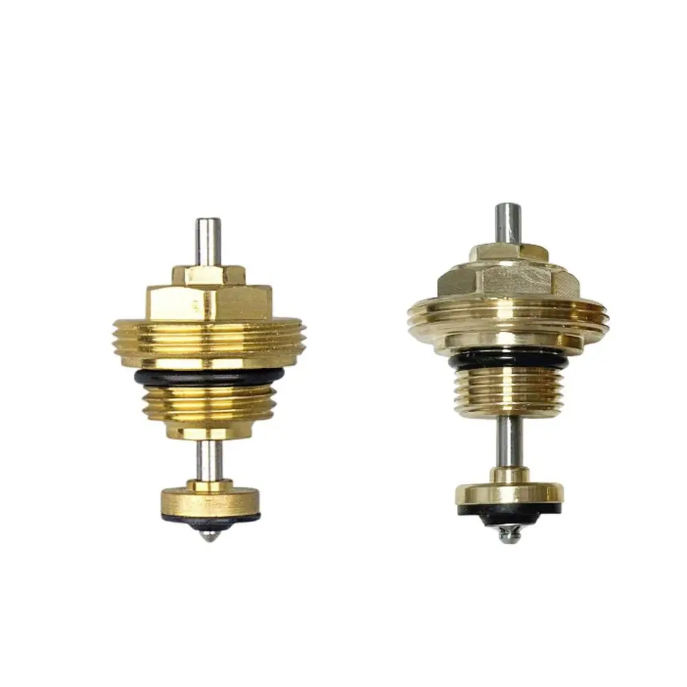 Water Distributor Valve Core High Structure Valve Stable Performance ...