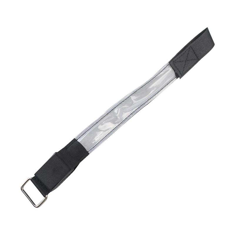Product Introduction of LED Bracelet Rechargeable, Pack Of 2 Light Strip With USB, Reflectors Children'S Light Bracelet, Running Light For Running, Jogging, Dog-Walking, Running, Outdoor Sports, Bicycle Accessories 10