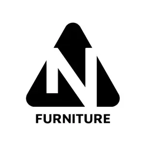 Nội Thất Luật Nguyễn