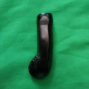 Deder Handel pusaka Gayaman Jogja Kayu Sonokeling GR4