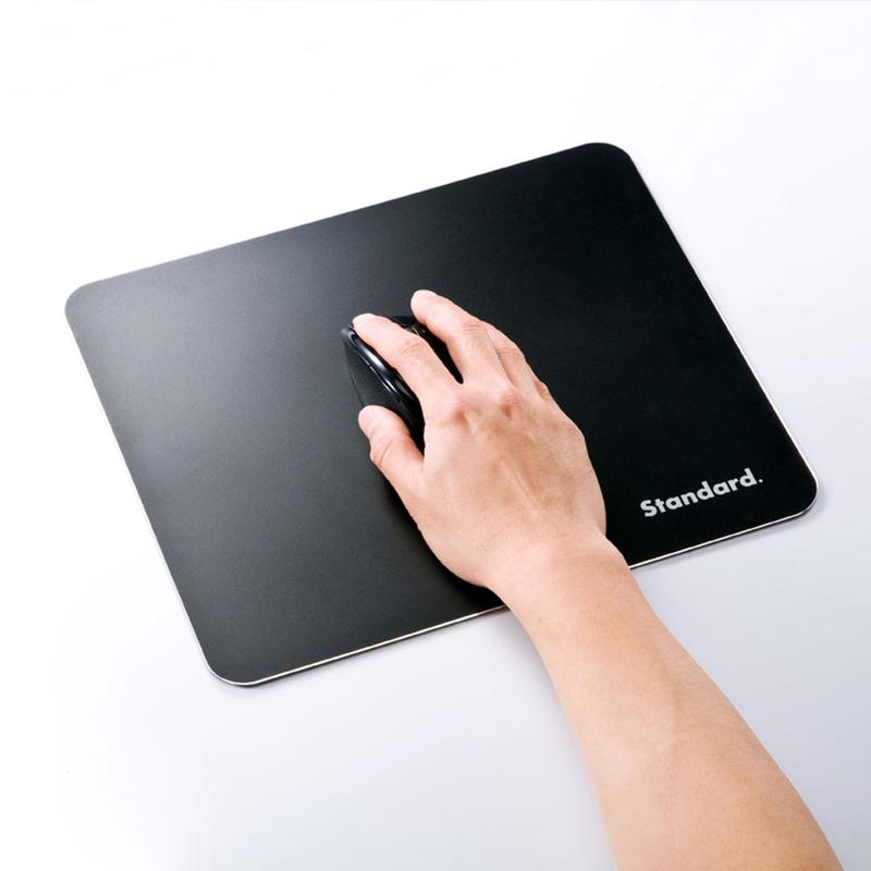 Lót chuột máy tính Loại nhỏ chắc chống trơn trượt