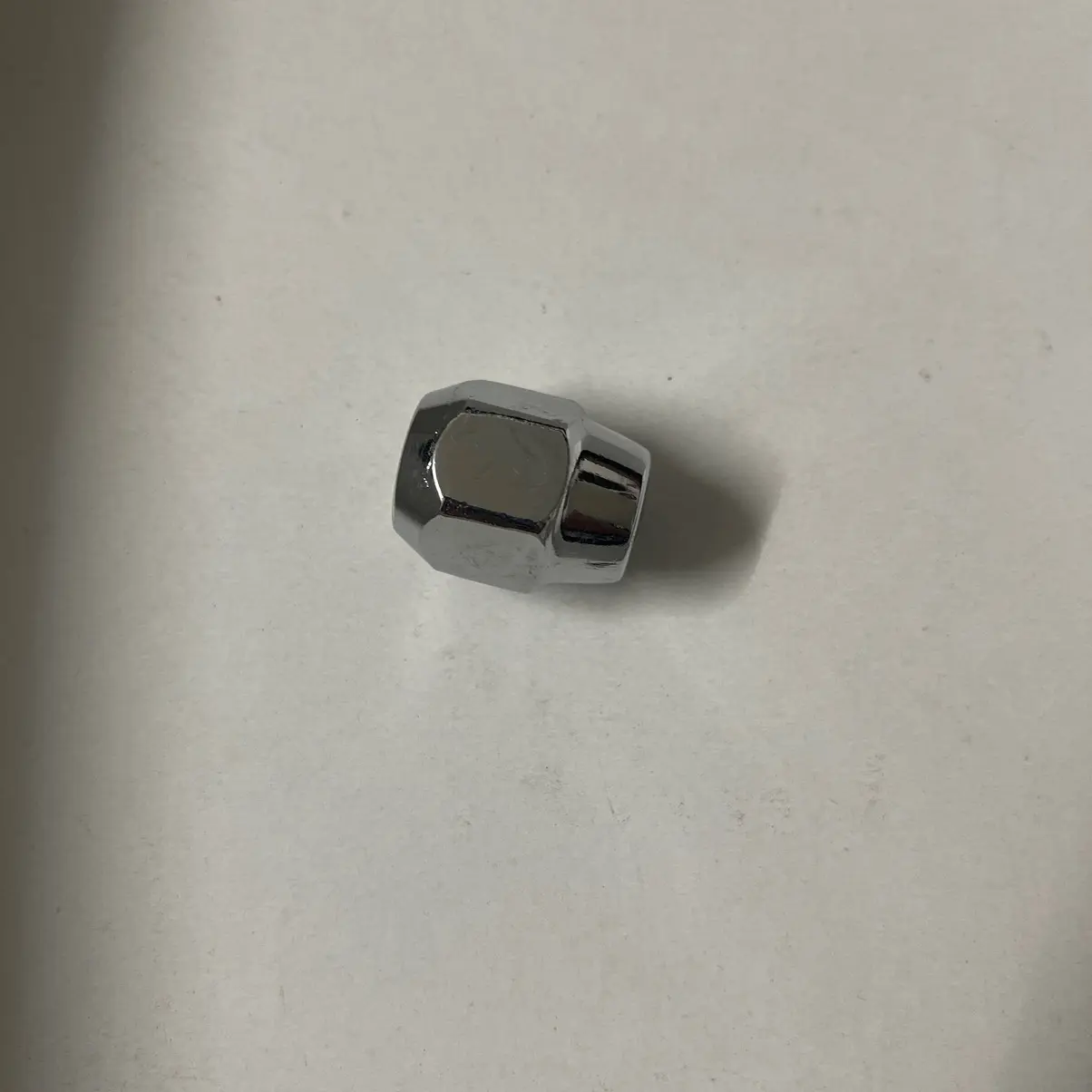 Tắc kê 21 ô tô, tắc kê 21 đúc nguyên khối, ốc, tắc kê lazang bánh xe Nissan Navara, suny, mazzda, KIA, huynhdai