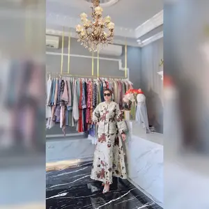 one set rok jaguaaar 0007