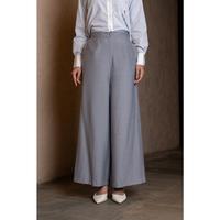 Gambar Klamby - Zia Pants Charcoal - S dari Wearing Klamby Kab. Tangerang 1 Tokopedia