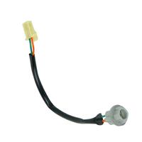 Gambar Kebel Socket Lampu Belakang Kiri Honda Scoopy FI K16G 33657K16901 - Hitam, Lampu Sein (Winker) dari Honda Cengkareng Kota Tangerang 2 Tokopedia