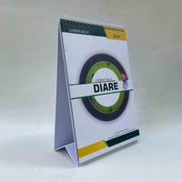 Gambar Buku Lembar Balik Promkes | Lembar Balik Poster Kesehatan dari Sahabat Sejasa Kab. Sleman 1 Tokopedia