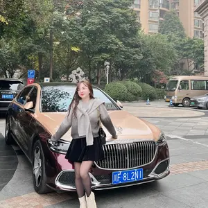 Hoàng Hồng Shop.2