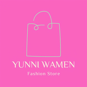 Yunni Women Fashion