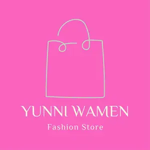 Yunni Women Fashion