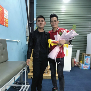 Dụng cụ đồ dùng Billiards Shop